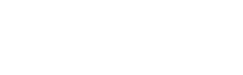 Ademicon