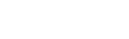 NeoDent