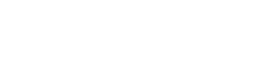 JFK Investimentos