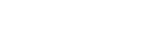 Z� Delivery