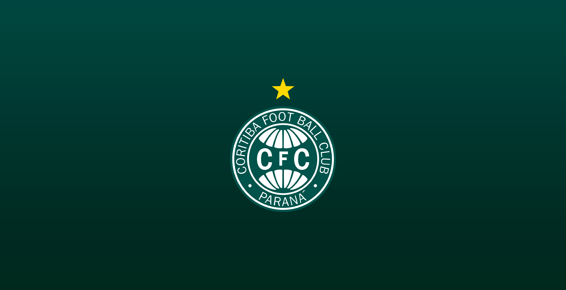 Nota - Diretoria da Associa��o