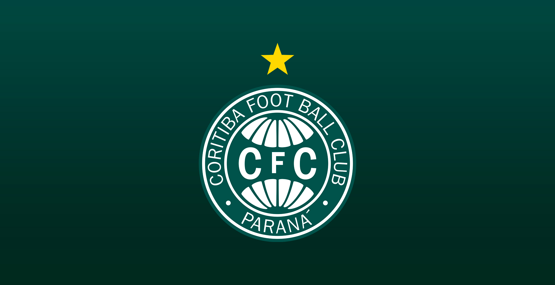 Comunicado oficial
