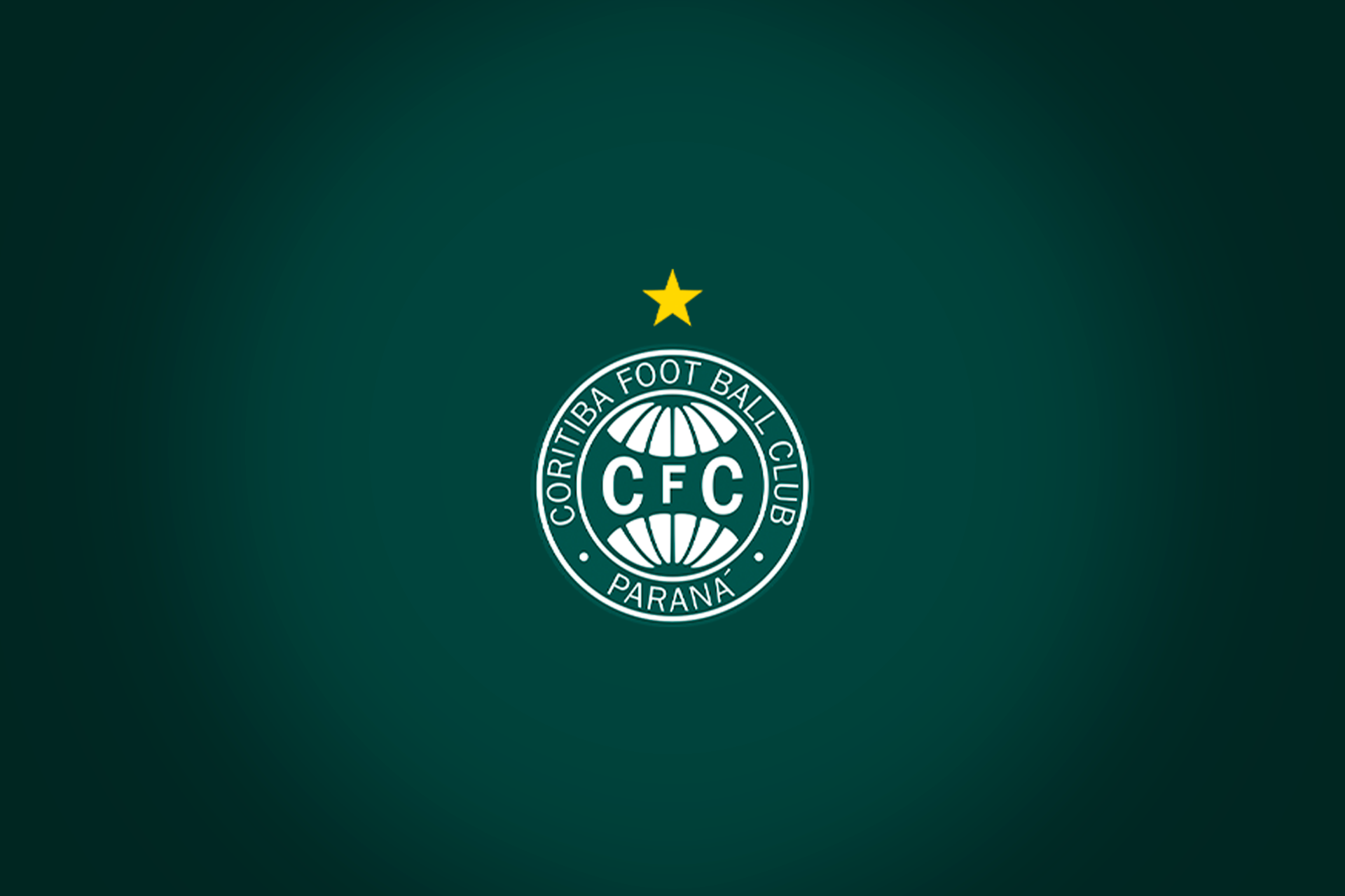Carta aberta � torcida Coxa-Branca,