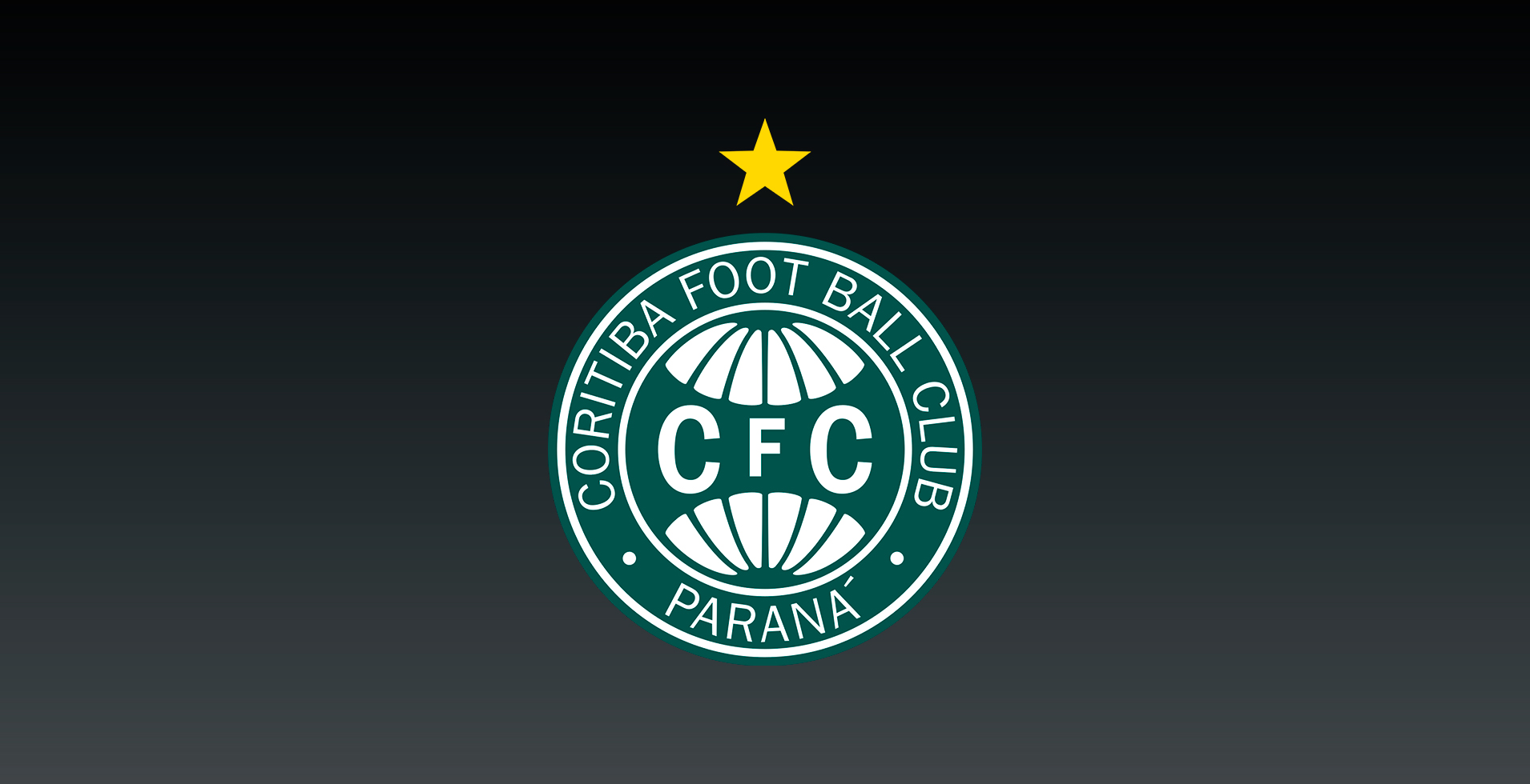 Coritiba anuncia a contrata��o de Guto Ferreira