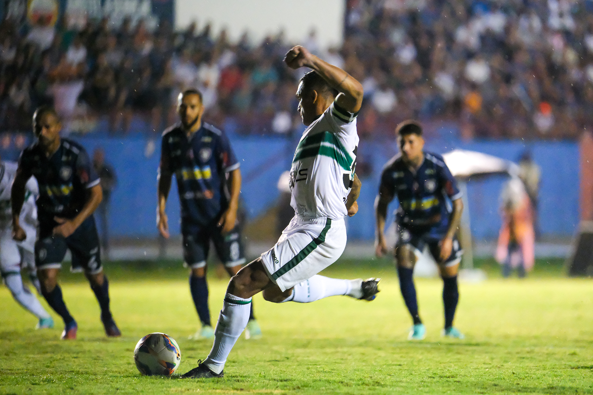 Galeria #CIAxCFC