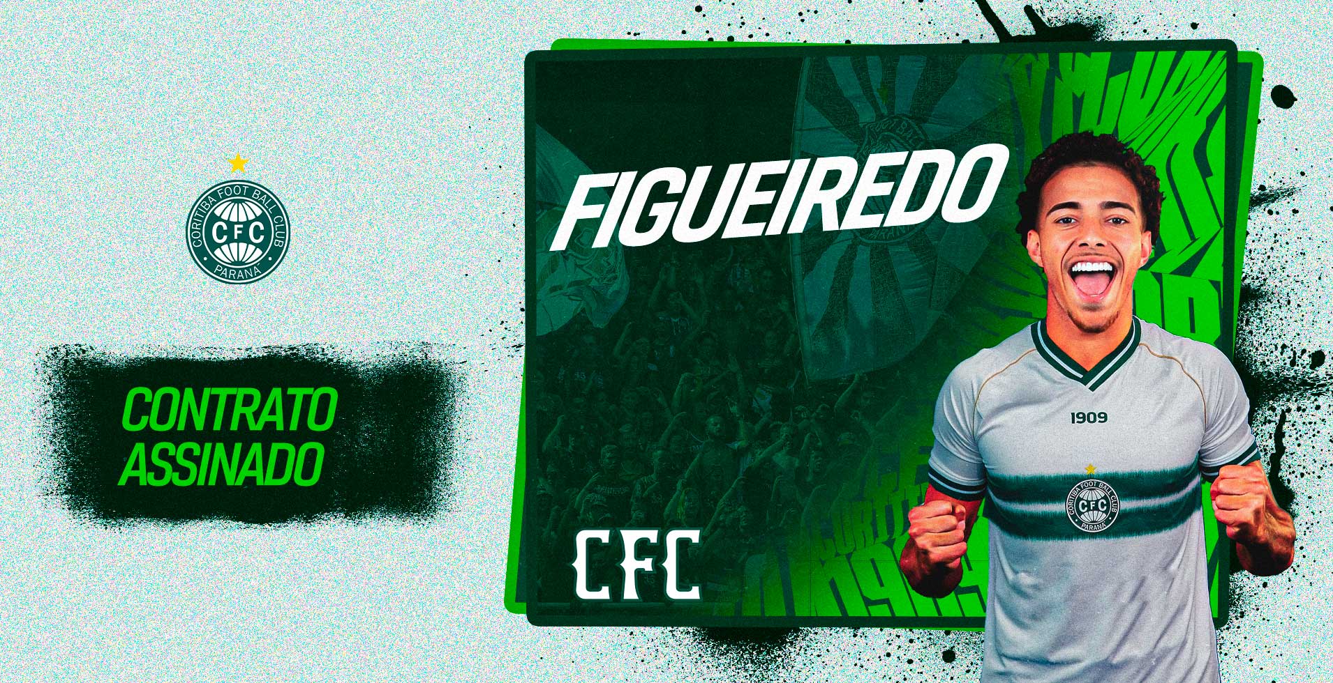 Figueiredo � do Verd�o 