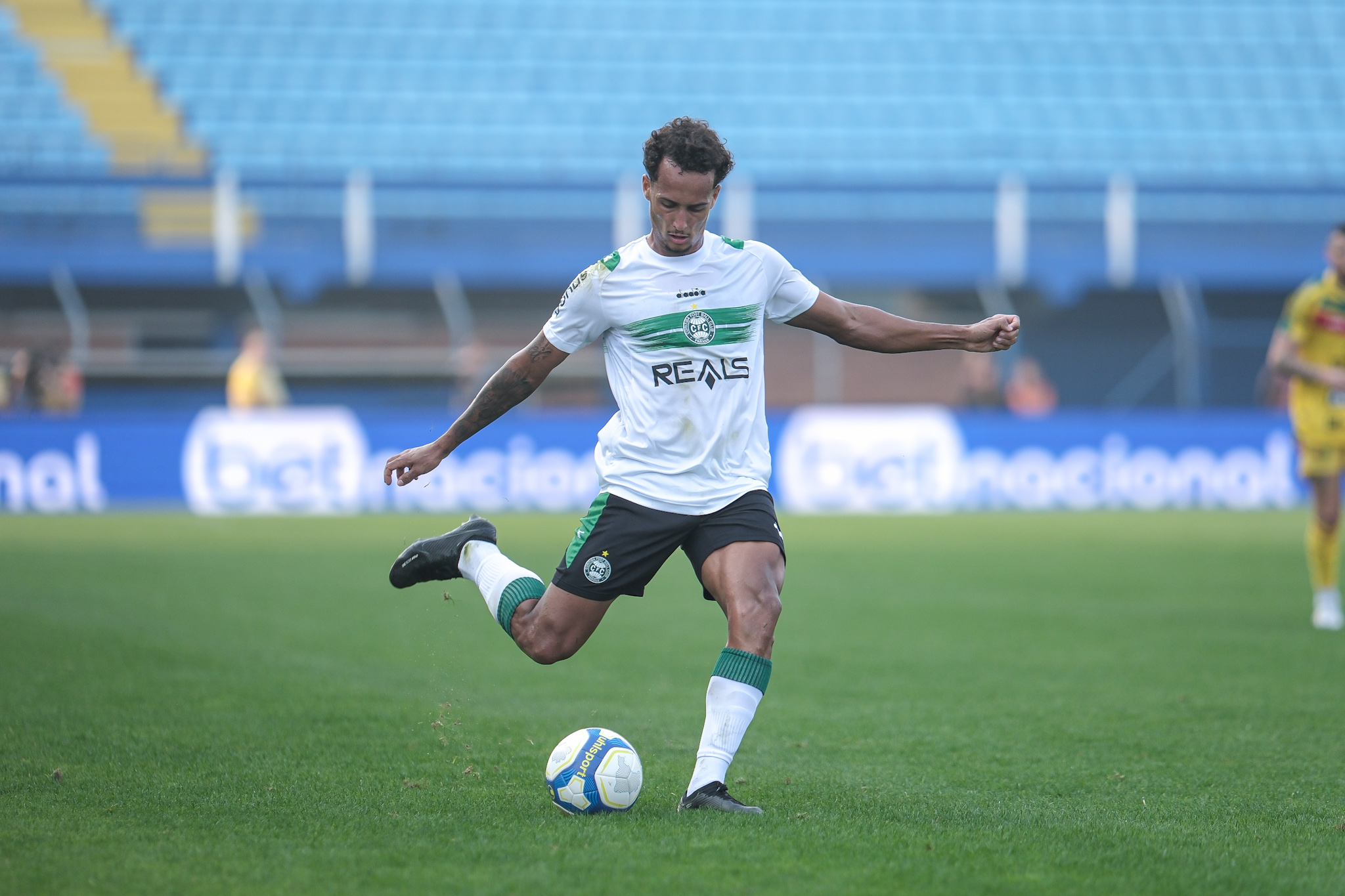 Galeria #BFCxCFC