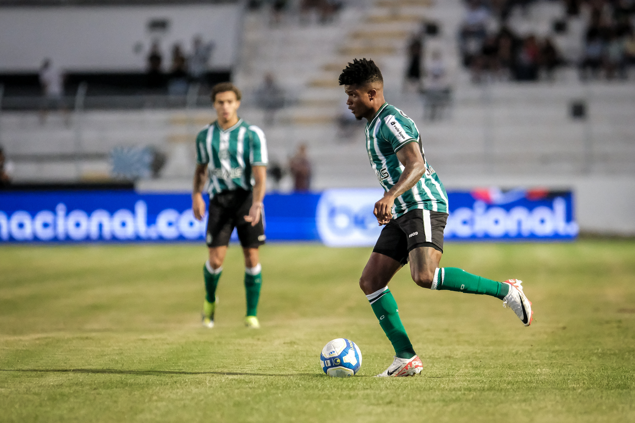 Galeria #AAPPxCFC