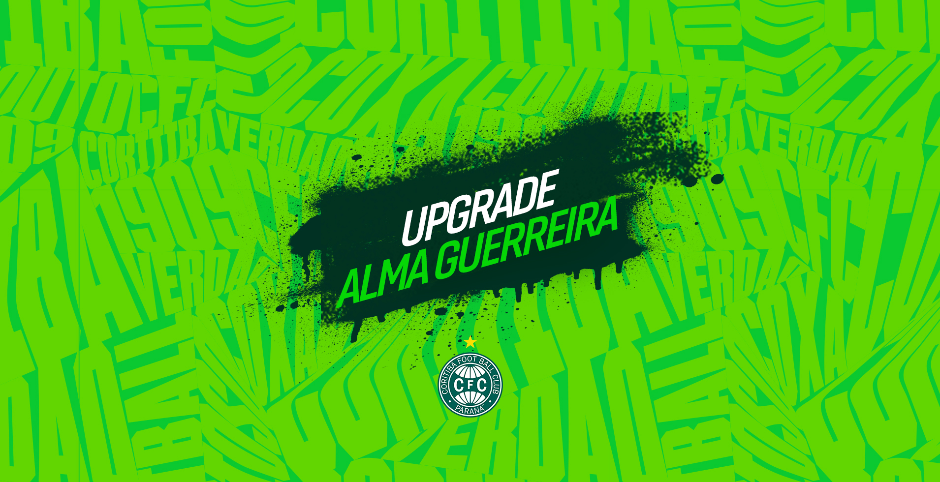 Informa��es sobre o 