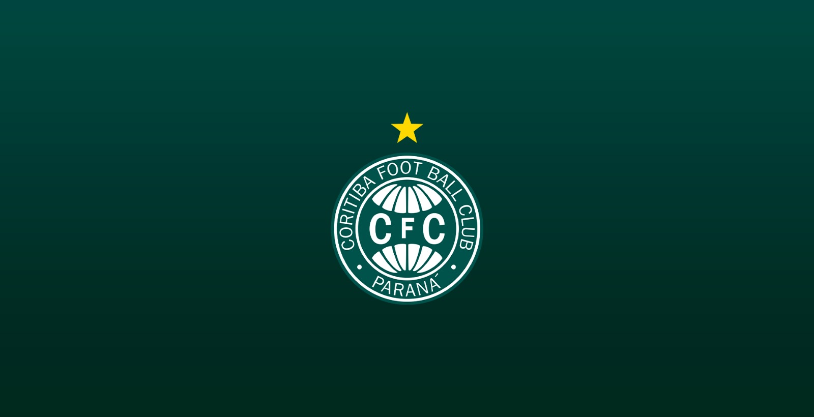Comunicado oficial 