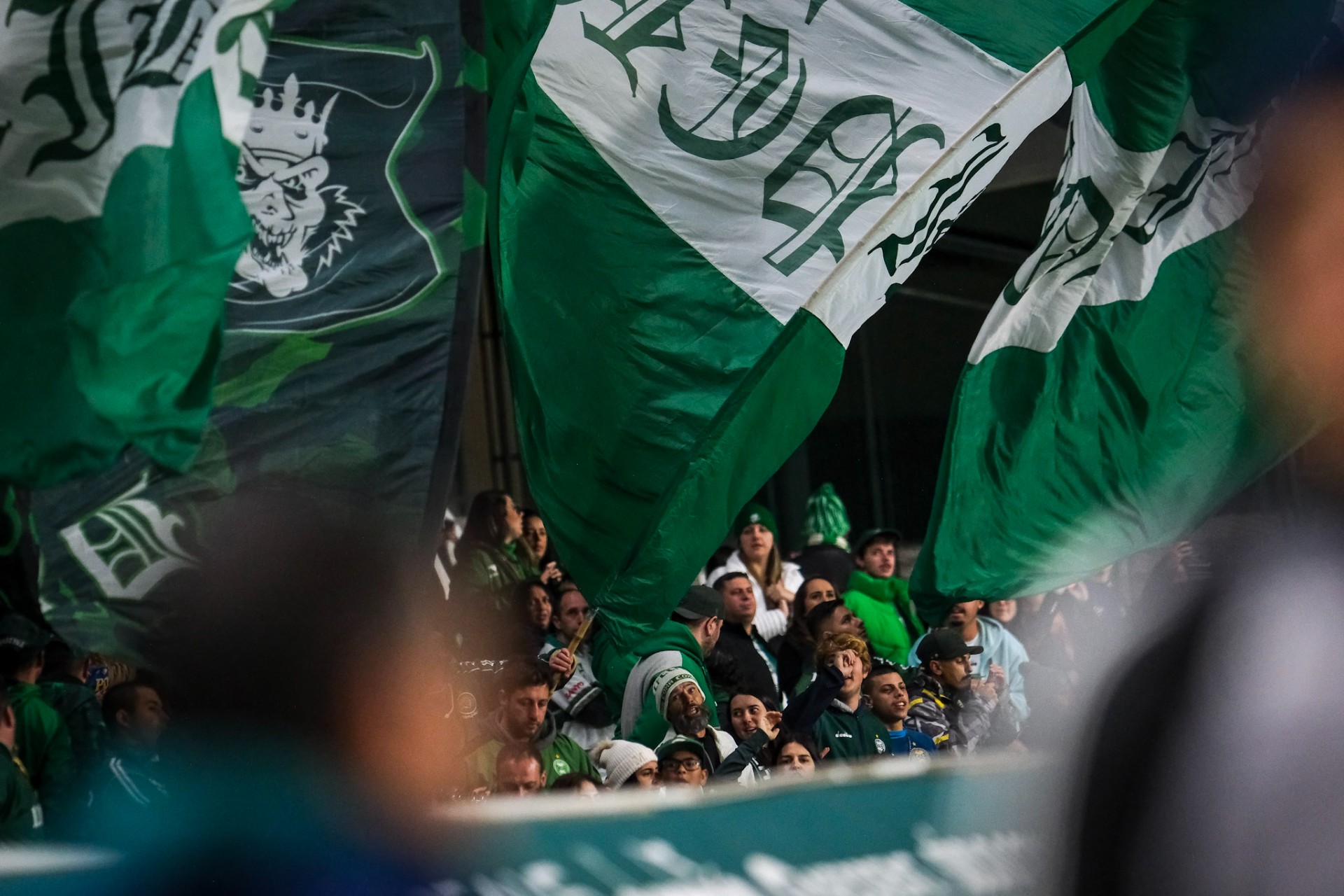 Imprensa: confira o press kit de Coritiba x Ferrovi�ria