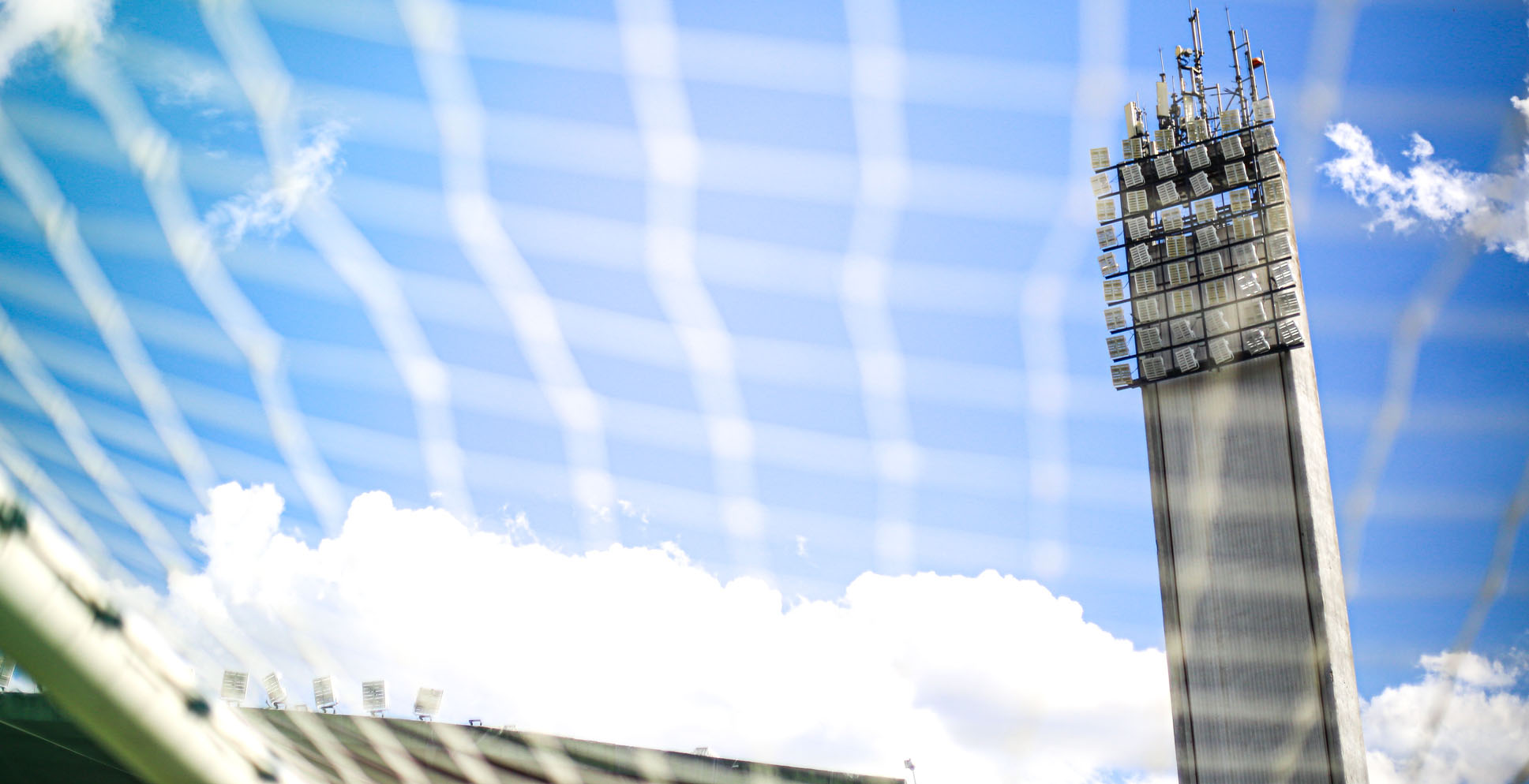Couto Pereira recebe Oper�rio-PR x Botafogo-SP neste s�bado