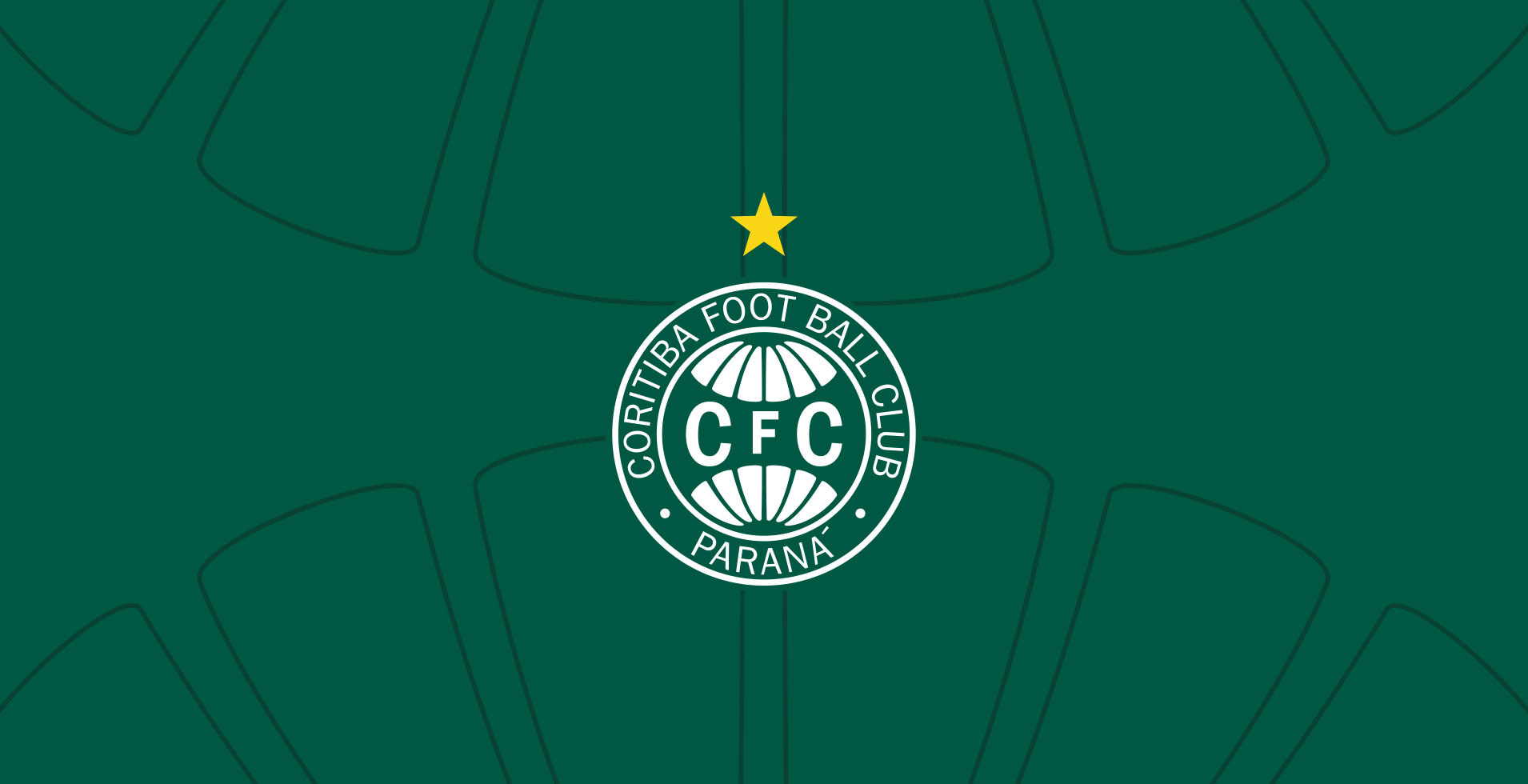 Treecorp anuncia parceria estrat�gica com a OutField e Lucas de Paula como novo CEO do Coritiba