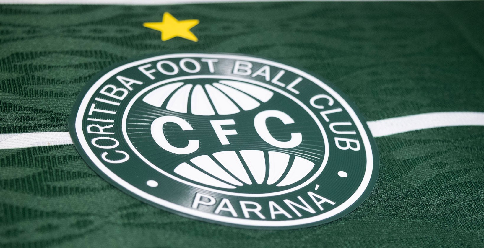 Imprensa: confira o press kit de Atl�tico-GO x Coritiba