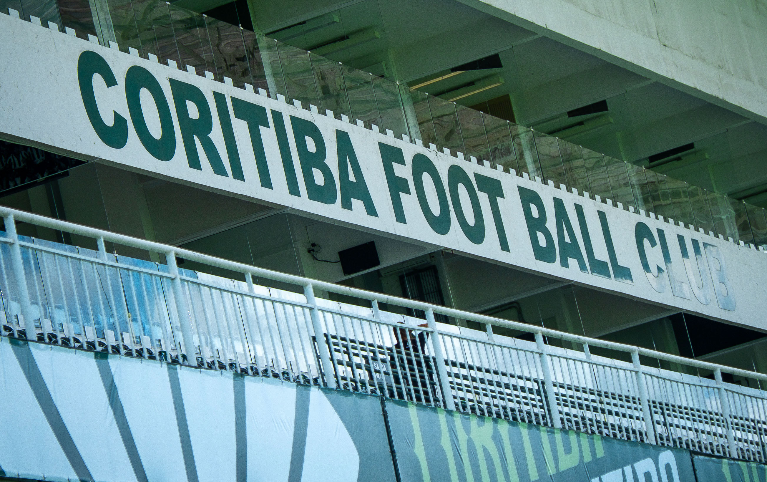 Coritiba x Am�rica-MG na TV; Veja como assistir