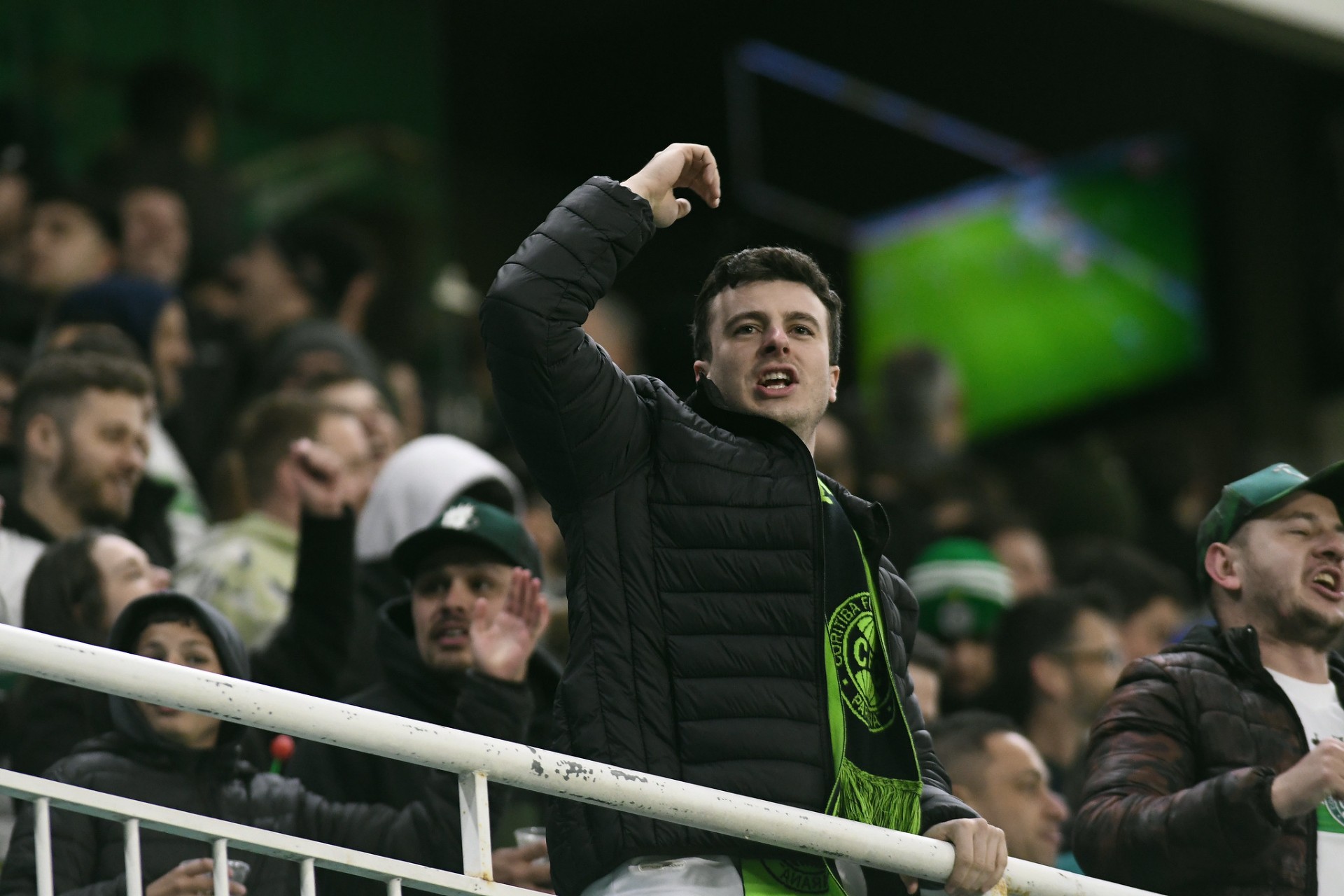 Imprensa: confira o press kit de Oper�rio-PR x Coritiba
