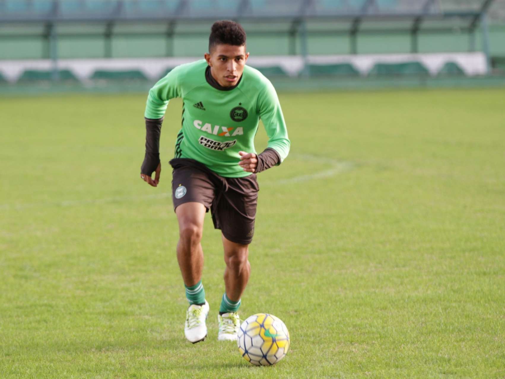 Dod� � convocado
