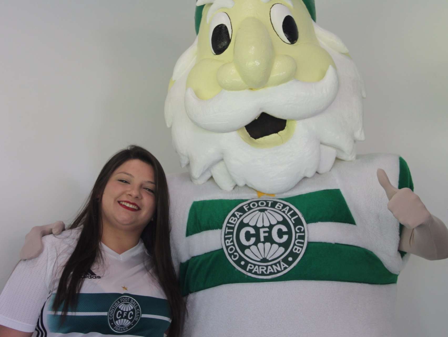 Comemore o anivers�rio no Couto!