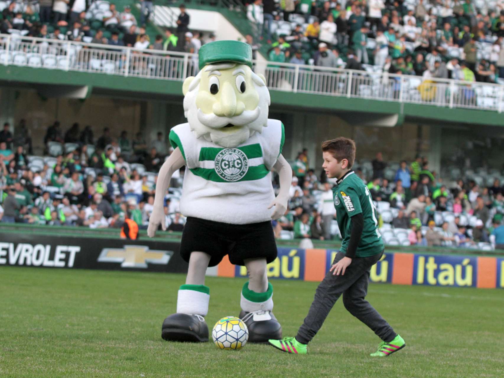 Seja um S�cio Jogador no jogo em casa
