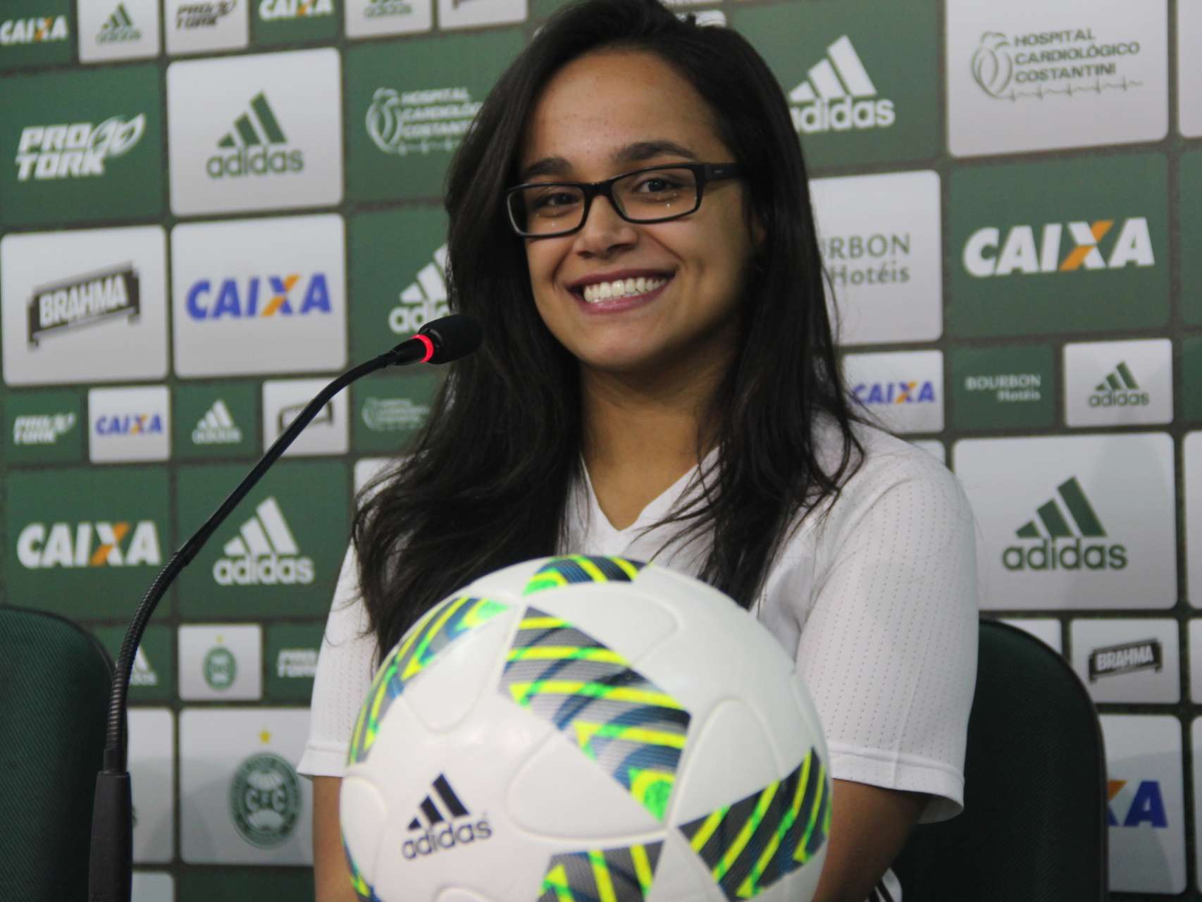 S�cio na Coletiva