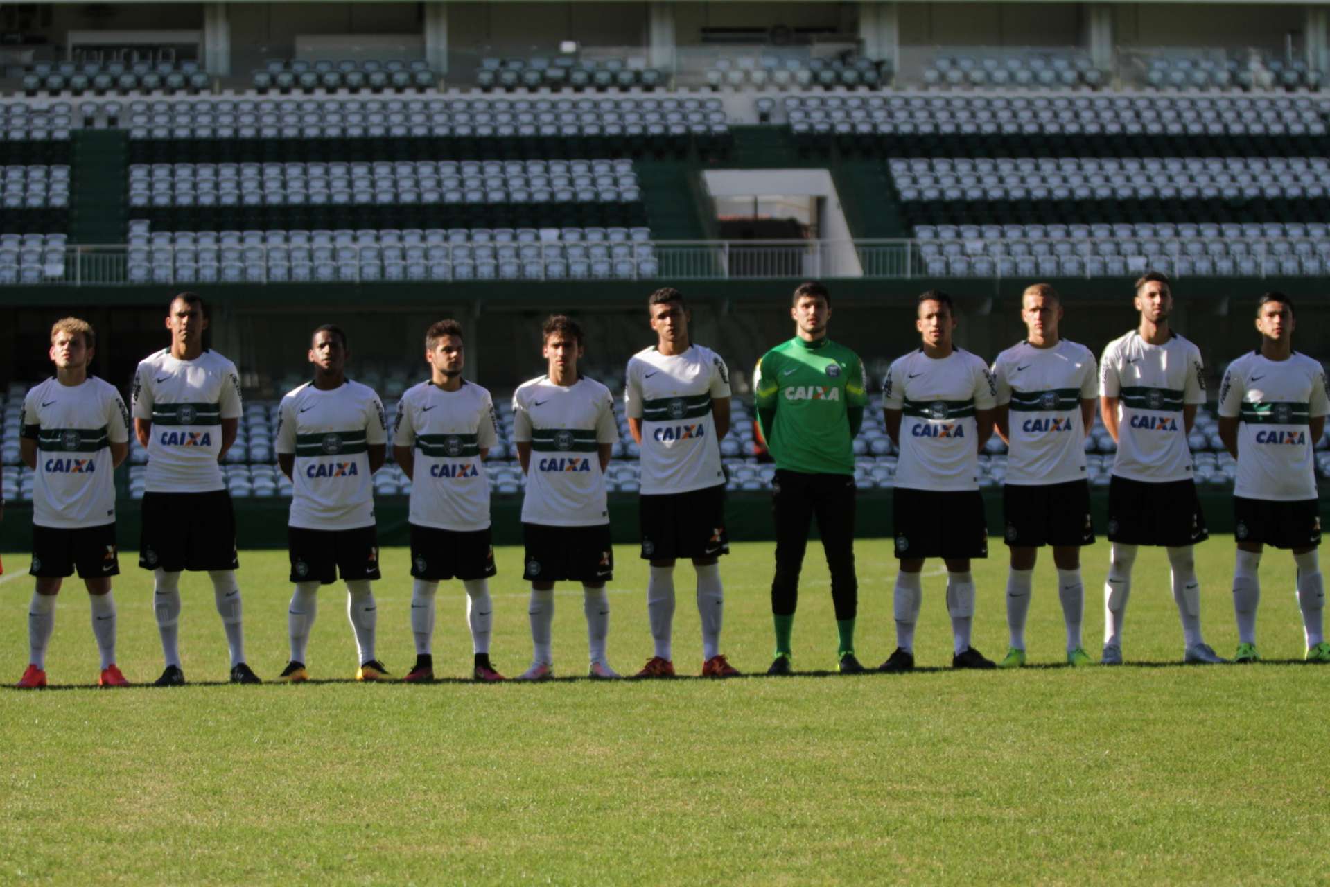 Advers�rio da Copa do Brasil Sub-20