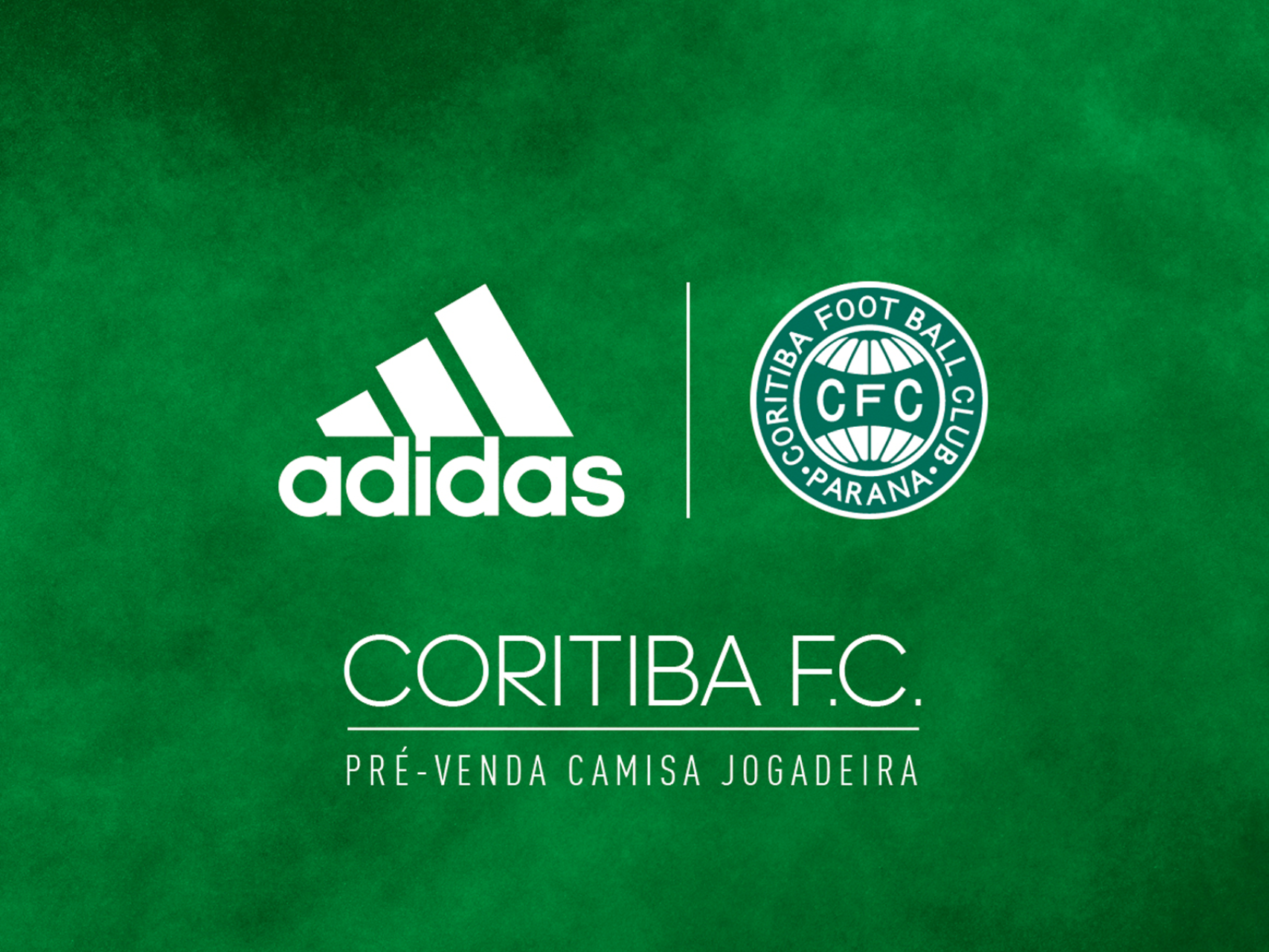 Coxa lan�a nova camisa jogadeira