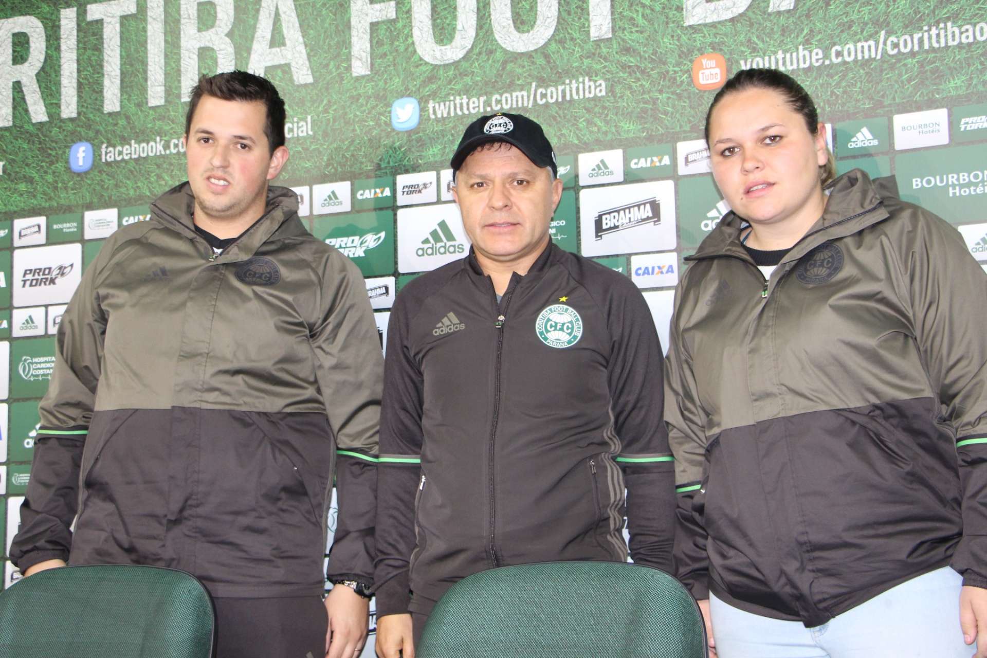 S�cio na coletiva