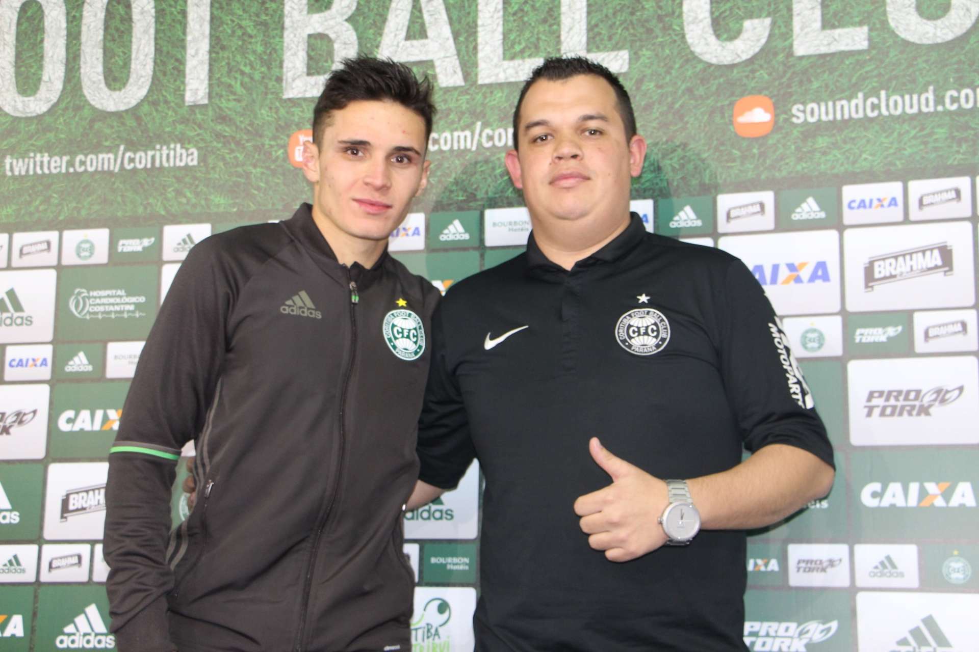 S�cio na coletiva
