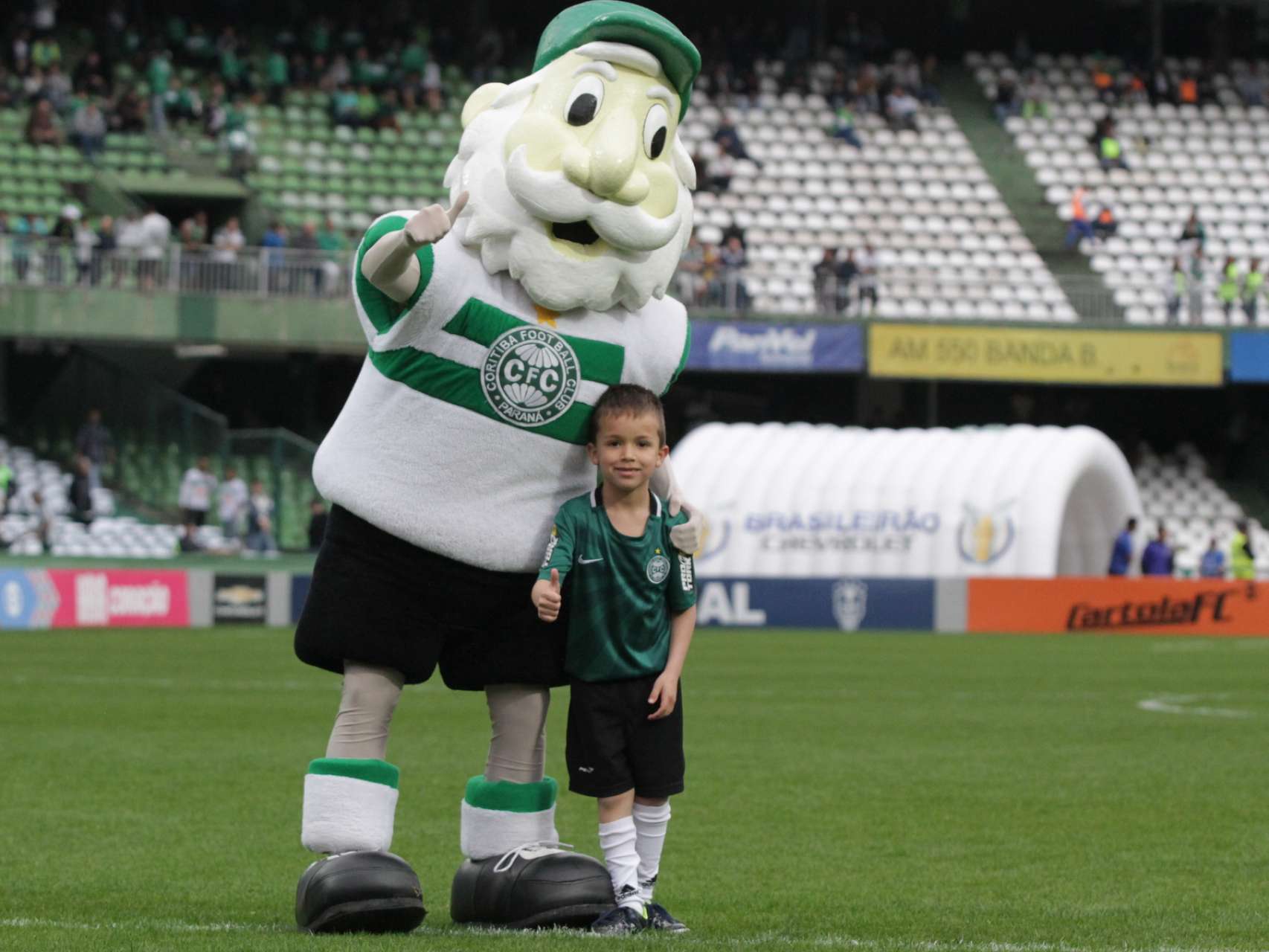 Seja um s�cio jogador no jogo em casa