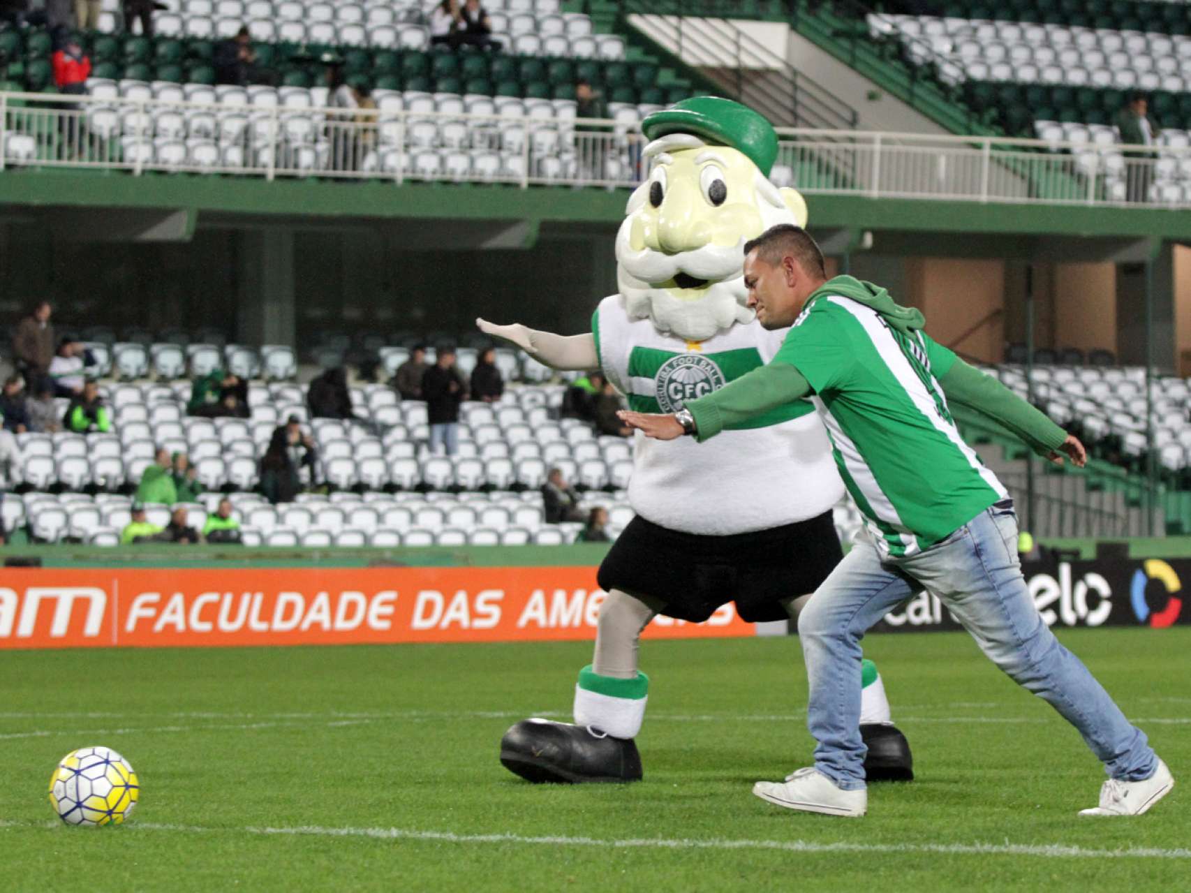 Seja um S�cio Jogador