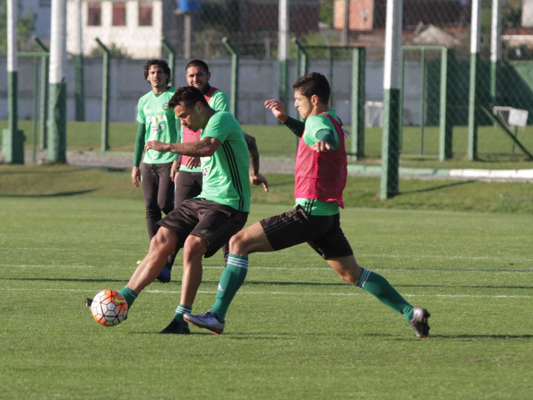Reapresenta��o