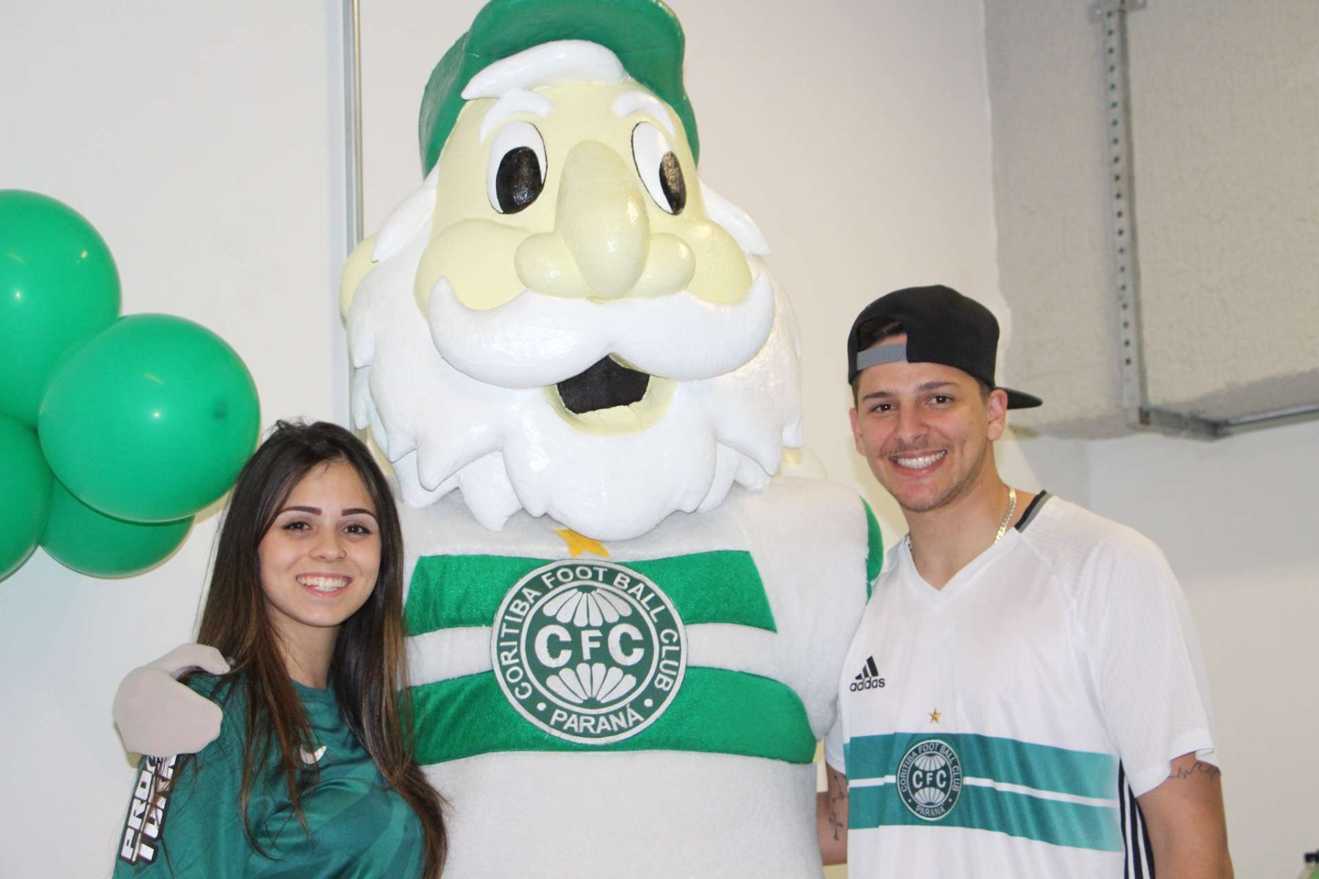 Comemore o anivers�rio no Couto!