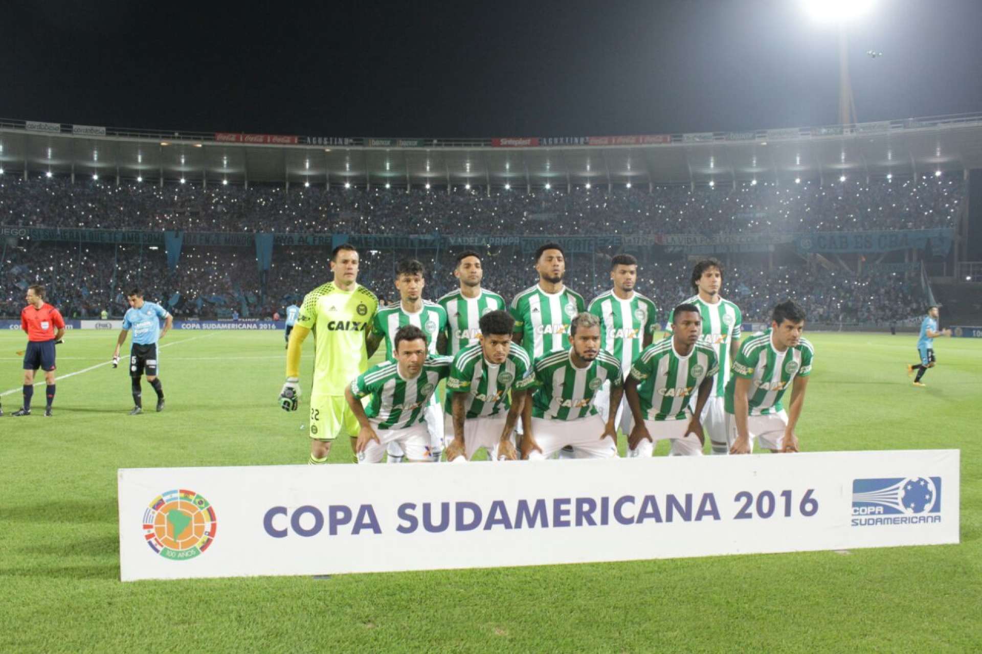 D� notas aos atletas