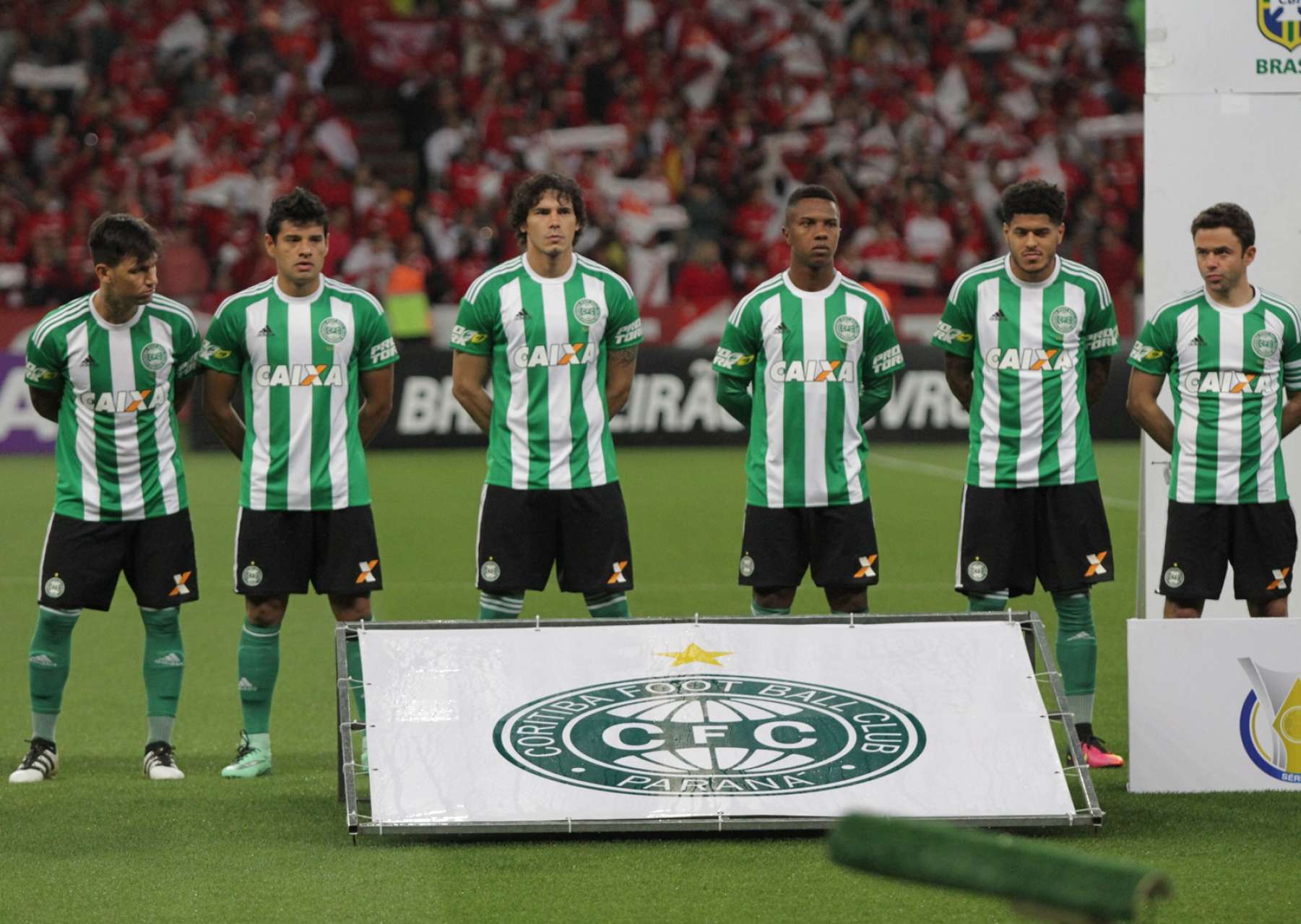 Galeria do jogo 