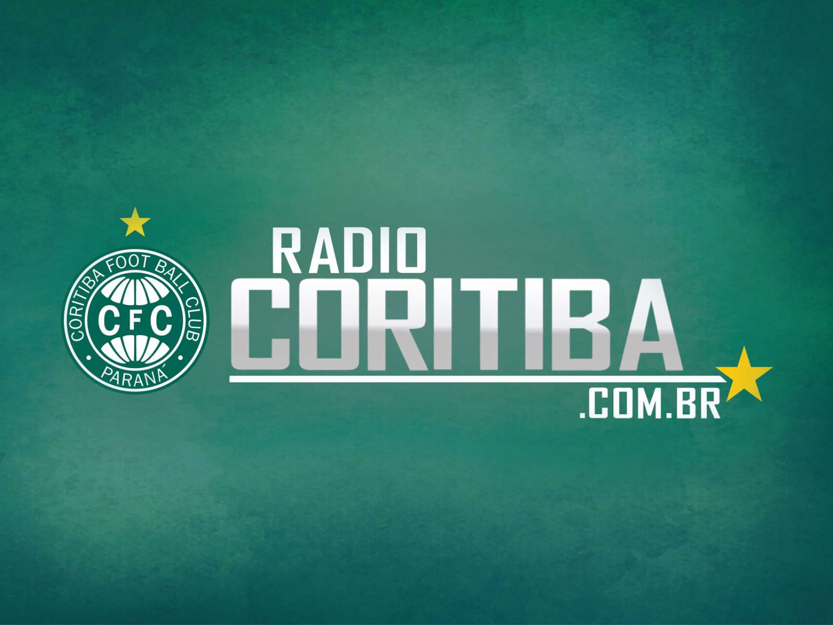 Nova parceria