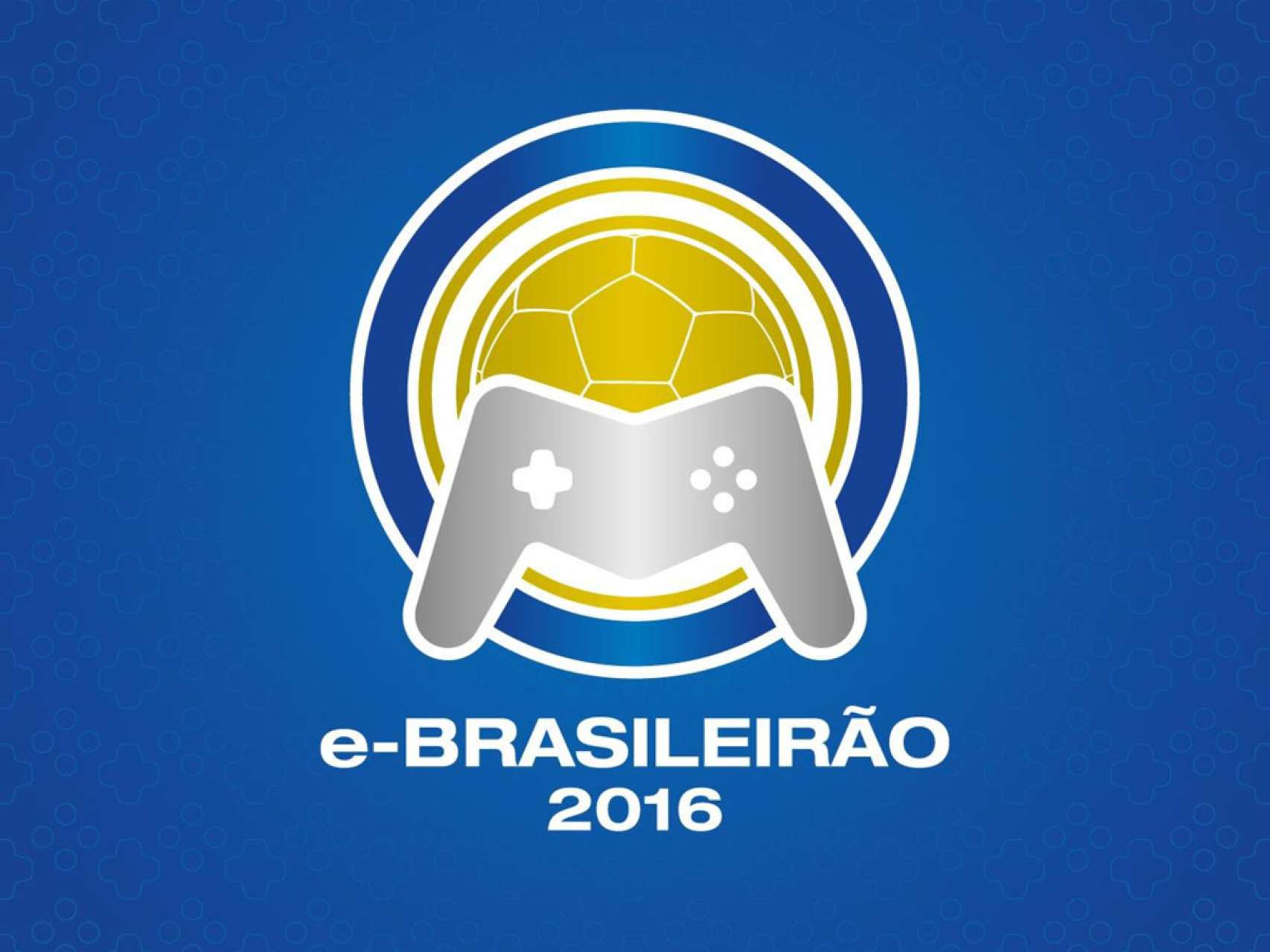 Vem a� o E-Brasileir�o!