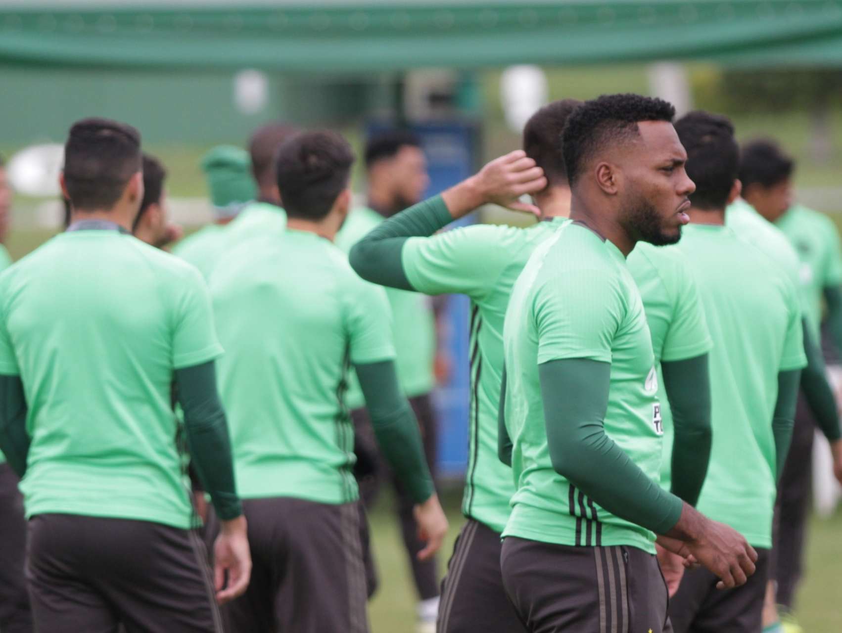Seriedade para o cl�ssico