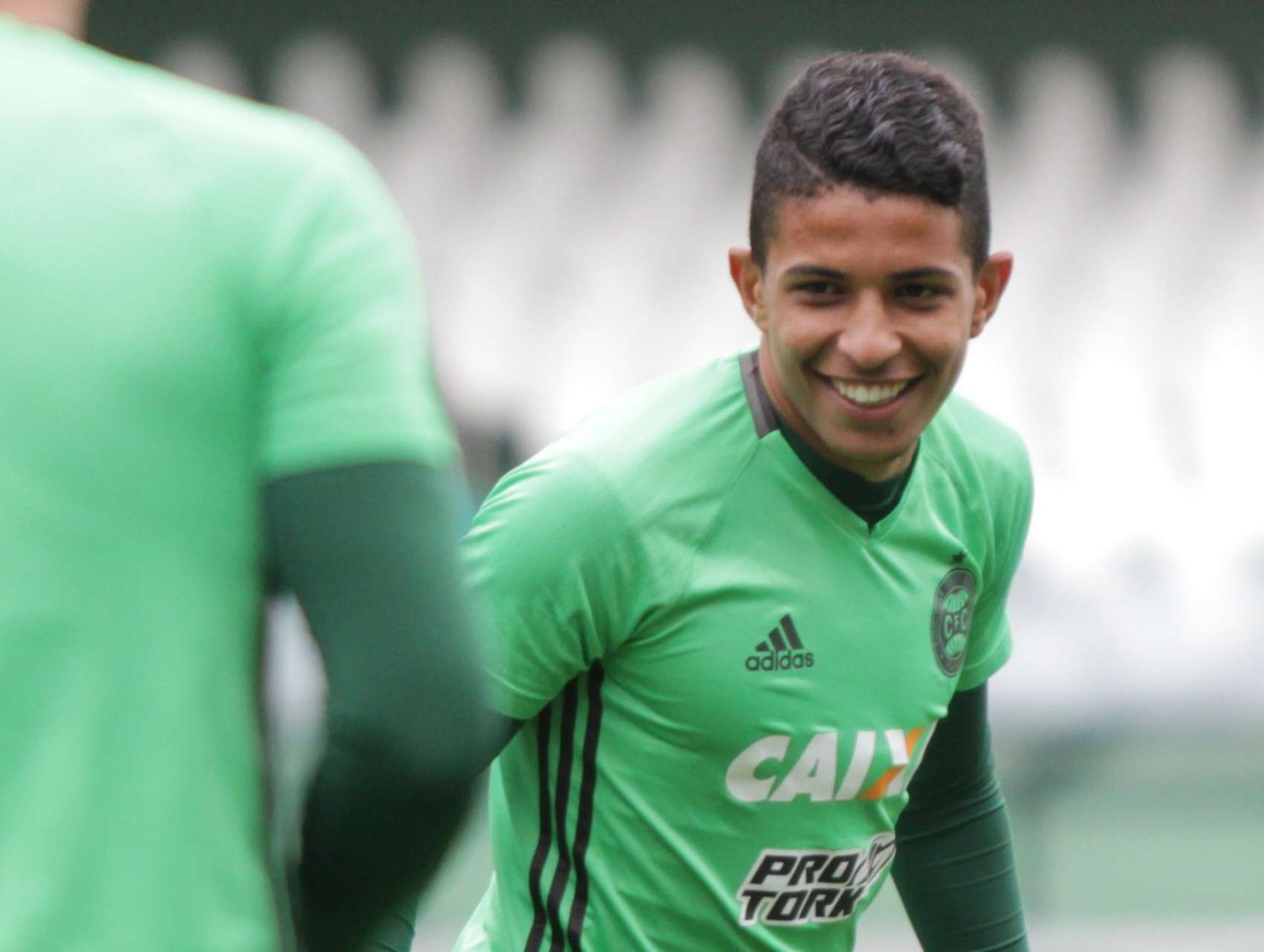 Dod� � convocado