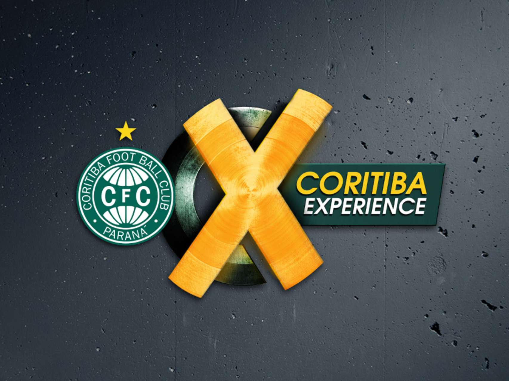 Experi�ncias para os coxas-brancas