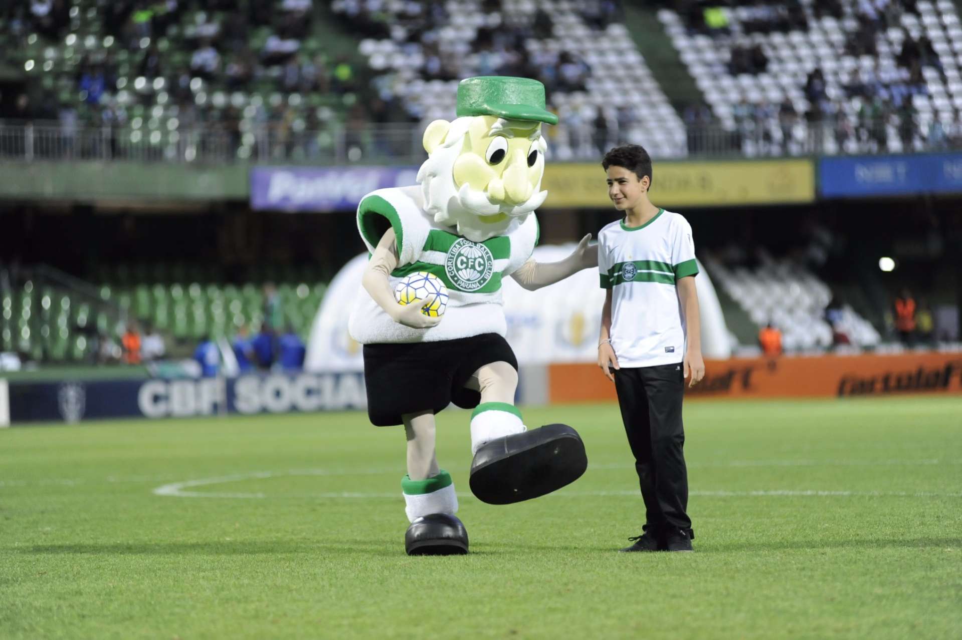 Seja um S�cio Jogador