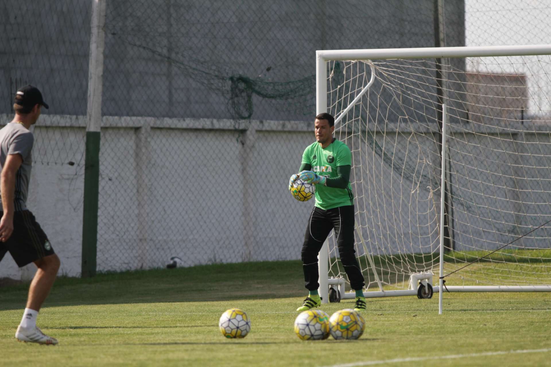 Reapresenta��o