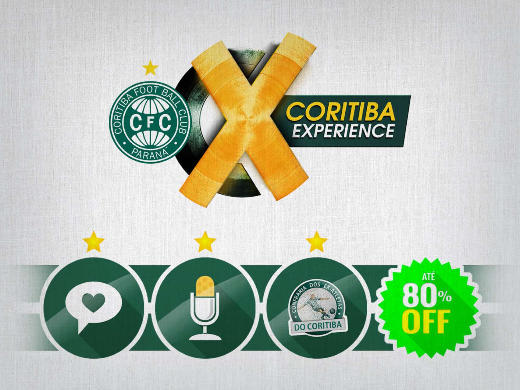 Oportunidade imperd�vel!