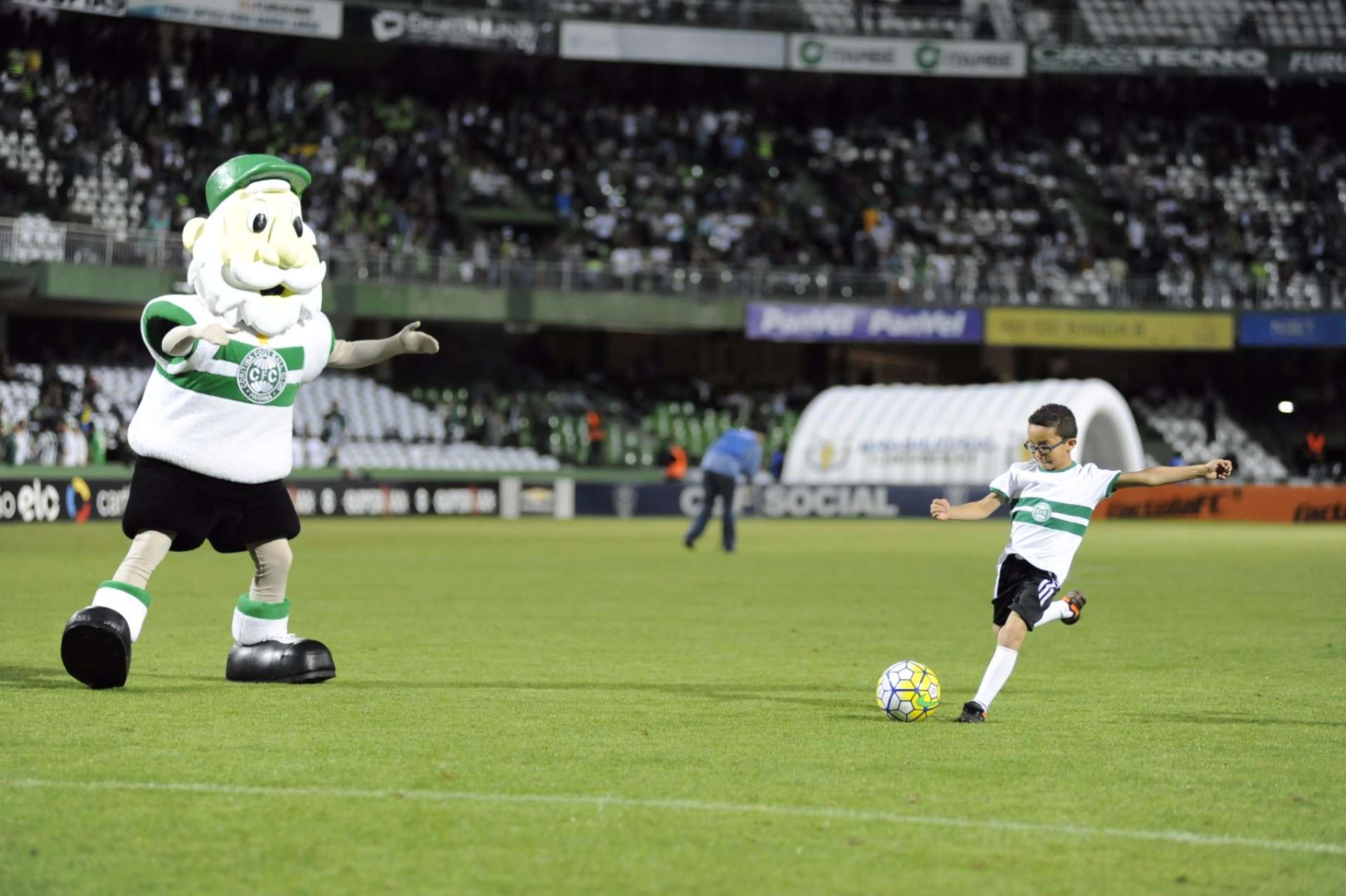 Seja um S�cio Jogador