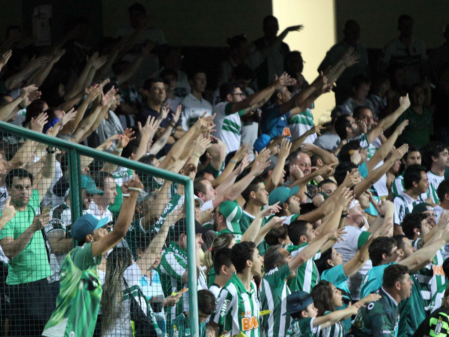 Ingressos para Coxa x Vit�ria