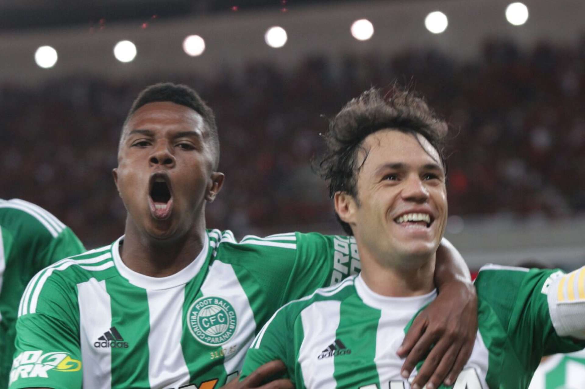 Homologado