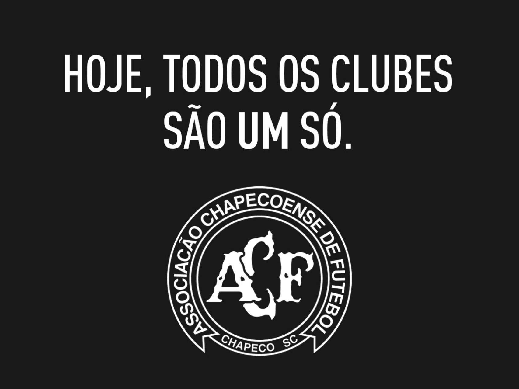 #For�aChape