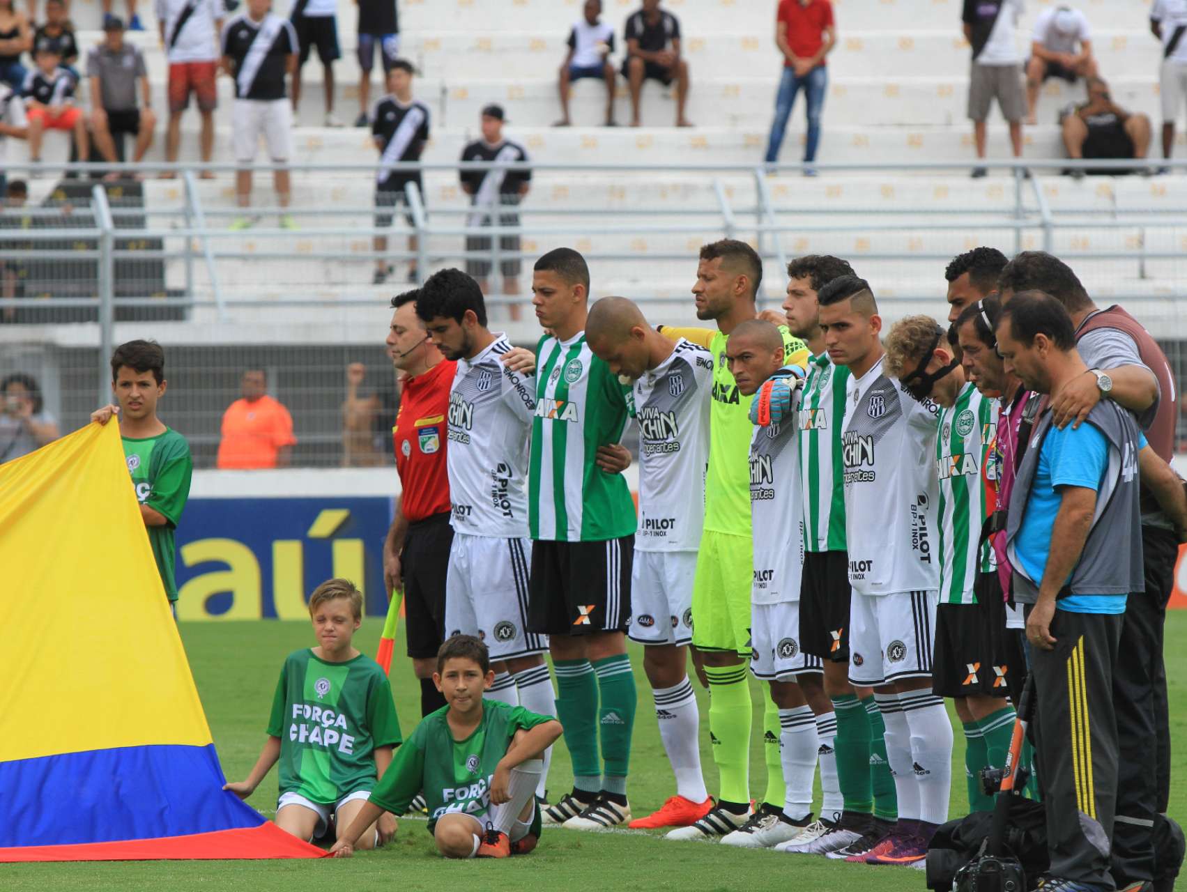 Rafael Martins passar� por cirurgia