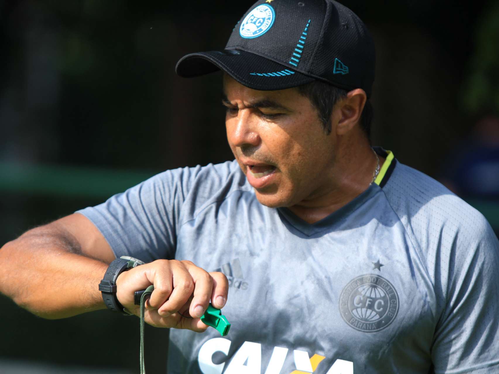 O come�o do trabalho
