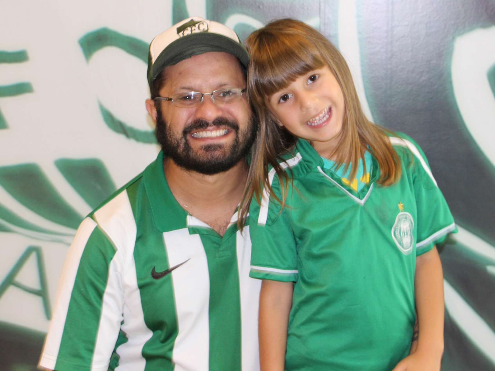 Come�ando bem o ano!