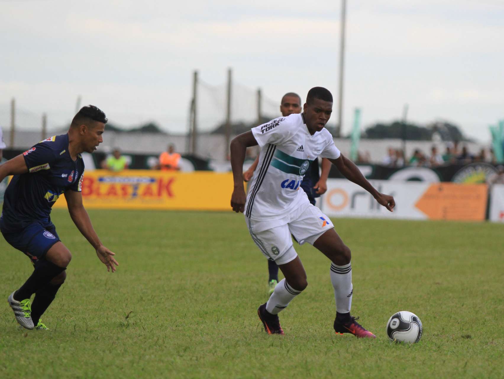 Estreias no Verd�o